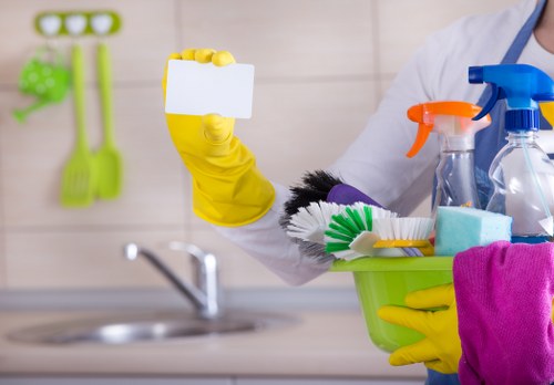 Professional pet stain odour removal in Hatton for carpets