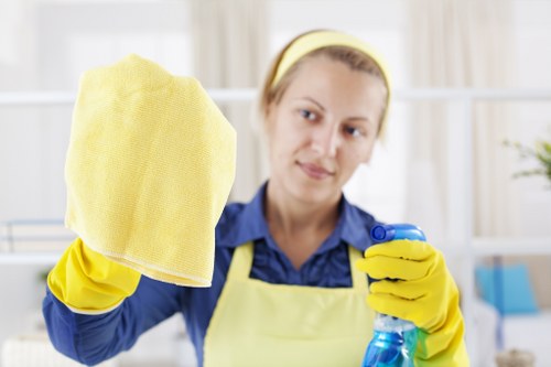 Professional rug cleaning in Hatton for cleaner, fresher carpets