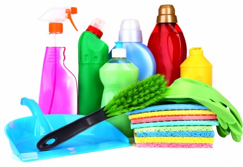 Hatton Carpet Cleaners introduction and professional carpet care concept