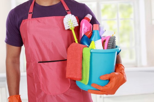 Professional carpet cleaning in Hatton for clean and fresh home interiors