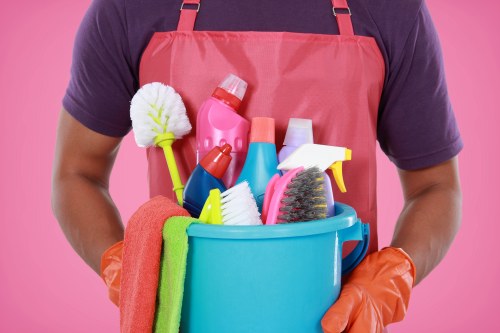Professional steam carpet cleaning in Hatton for fresh and clean carpets