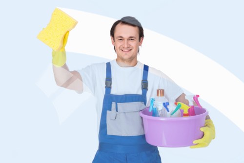 Professional upholstery cleaning in Hatton for a fresh sofa