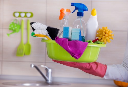 Secure transaction processing for Hatton Carpet Cleaners payments