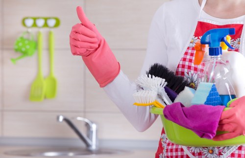 Essential cookies overview for Hatton Carpet Cleaners website