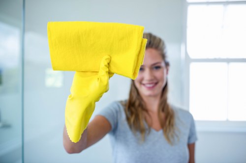 Supplier audit and due diligence review for labour compliance