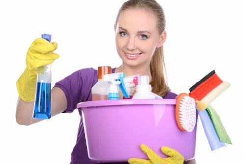 Fair and flexible Hatton carpet cleaning quote process