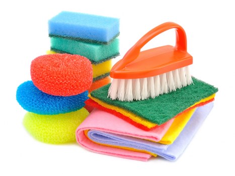 About Us Hatton Carpet Cleaners commitment to quality and care