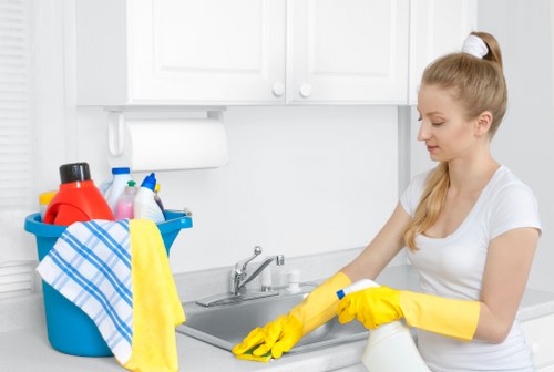 Load-based and cubic-yard carpet cleaning rate explanation