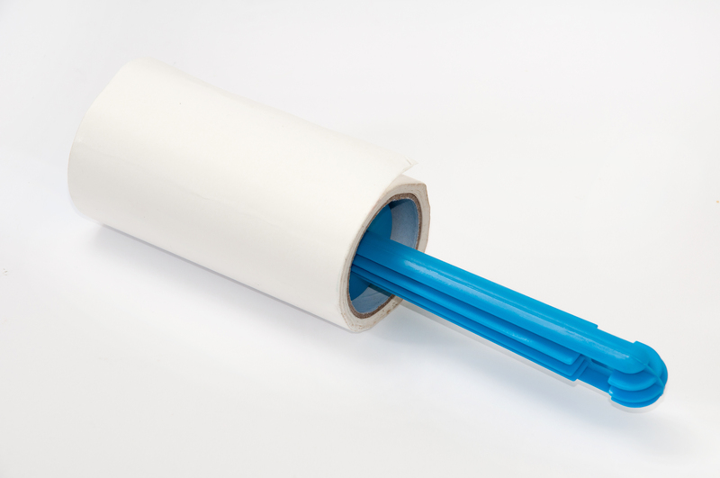 tenancy cleaning carpet cleaning