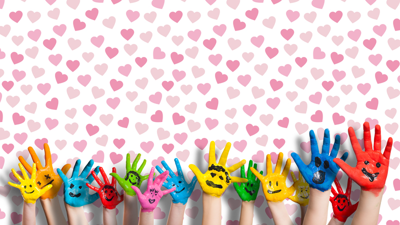 tenancy cleaning carpet cleaning